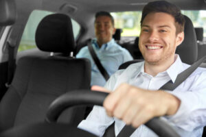 Taxi Angers Poitiers Taxi Angers Poitiers