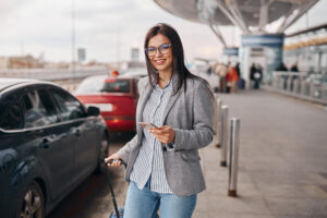 Taxi gare d'Angers Saint-Laud Taxi gare d'Angers Saint-Laud