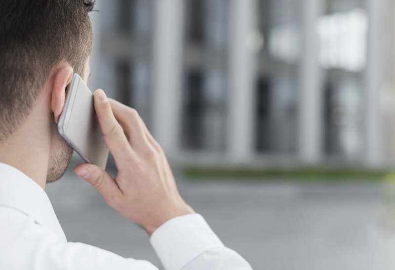 Réservation taxi conventionné CPAM Réservation taxi conventionné CPAM