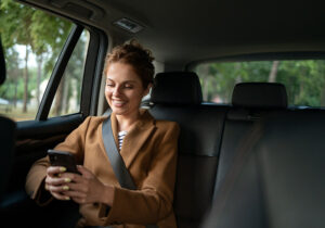 Taxi Angers Nantes Taxi Angers Nantes