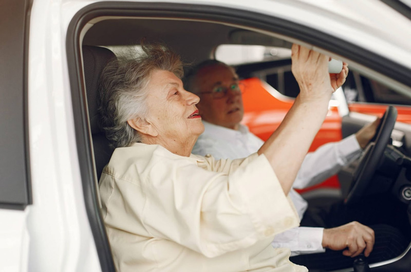 Taxi conventionné Angers Taxi conventionné Angers