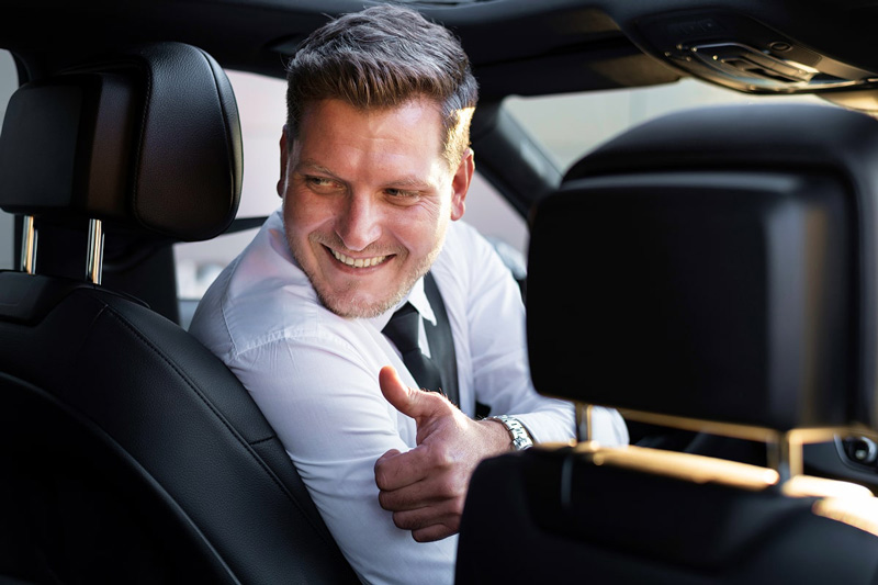 Navette aéroport gare Angers Navette aéroport gare Angers