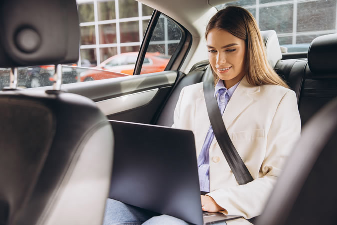 Taxi gare Angers Saint-Laud Taxi gare Angers Saint-Laud