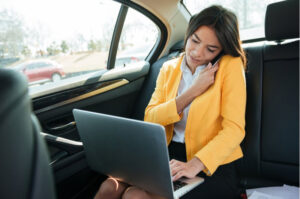 Taxi professionnels Angers transport-prive-pour-professionnel