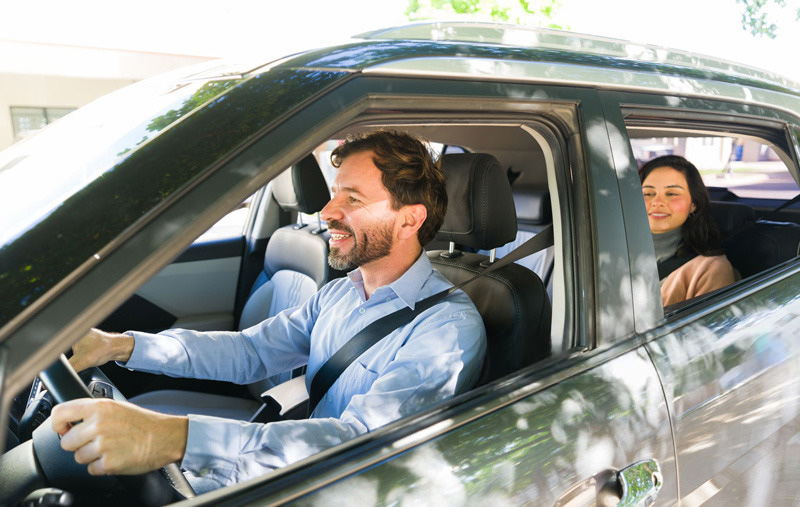 Transport taxi longue distance Transport taxi longue distance