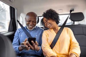 Navette Angers aéroport Navette Angers aéroport