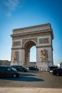 Taxi Angers Paris Taxi Angers Paris