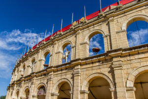 Taxi Angers Puy du Fou Taxi Angers Puy du Fou