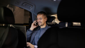 Taxi Angers Lyon Taxi Angers Lyon