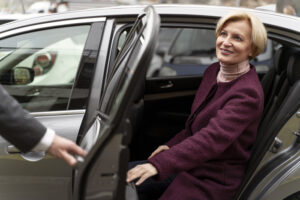 Taxi Angers Tours Taxi Angers Tours